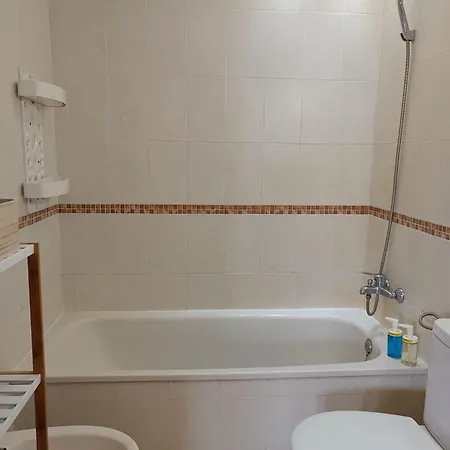 Nagallo Prázdninový dům Corralejo