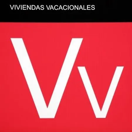 Semesterbostad Nagallo Corralejo