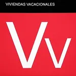 Tatil Evi Nagallo Corralejo