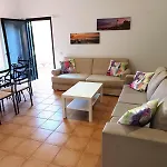 Tatil Evi Nagallo