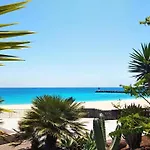 Nagallo Tatil Evi Corralejo