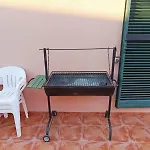 Tatil Evi Nagallo Corralejo