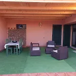Nagallo * Corralejo