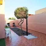 Tatil Evi Nagallo