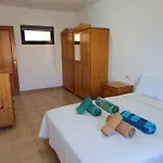 Nagallo *