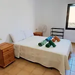 Tatil Evi Nagallo *