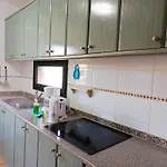 Nagallo Tatil Evi *