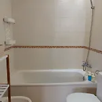 Nagallo Tatil Evi Corralejo