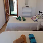Tatil Evi Nagallo *
