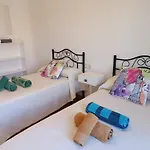 Tatil Evi Nagallo